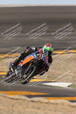 media/Feb-05-2023-SoCal Trackdays (Sun) [[b2340e6653]]/Bowl Exit (1020am)/